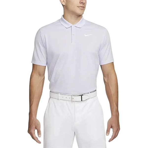 Amazon.com: Nike Men's Dri-fit Victory Polo (XX-Large, Oxygen