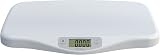 HomeFashion Digital Baby Pet Vet Scale 20KG Hold Function LCD Display view 8