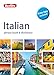Berlitz Phrase Book & Dictionary Italian (Bilingual dictionary)
