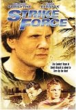 STRIKE FORCE (2001)                                image