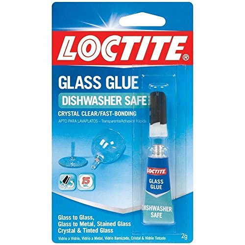List of the Top 10 glue metal to glass you can buy in 2018