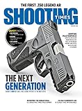 Shooting Times