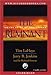 The Remnant: On the Brink of Armageddon (Left Behind (Recorded Books Audio))