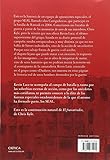 Image de El último francotirador
