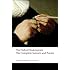 Complete Sonnets and Poems: The Oxford Shakespeare The Complete Sonnets and Poems (Oxford World's Classics)