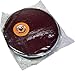 Radius 360 220 Grit Drywall Sanding Discs - 25 Pack