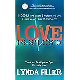 LOVE The Beat Goes On