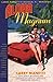 Aloha Magnum: Larry Manetti's Magnum, P.I. Memories by