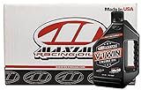 Maxima Racing Oils CS30-06901-12PK-12PK 20W-50