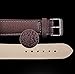 Clearance!Mens Luxury Watches,Canserin Fashion Faux Leather Analog Watch