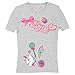 JoJo Siwa Girls' Jojo Siwa Pajamas