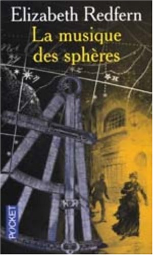 La  musique des sphères
