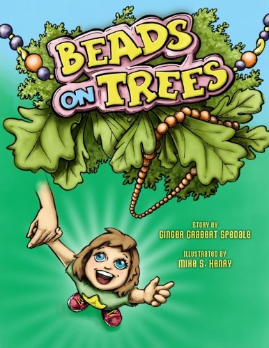 Beads on Trees