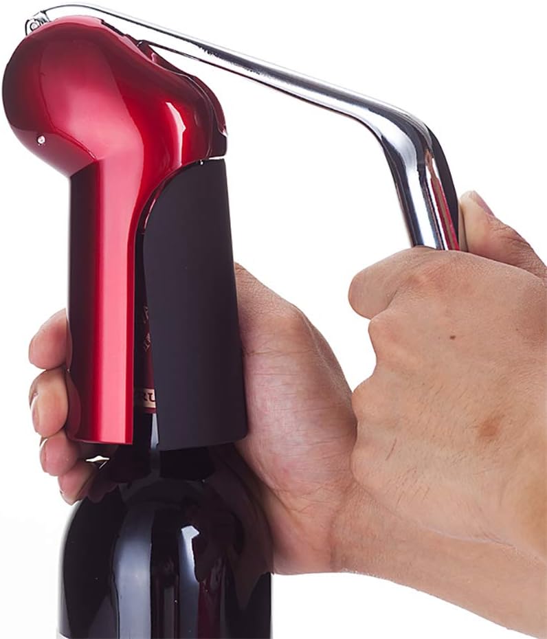 6 Mejores Extractor Aire Zhao Chun Li Ventilador De Techo | (2020)