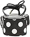 Kate Spade New York Women's Rhett Flip Flop