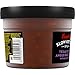 Campbell's Slow Kettle Style Texas-Style Angus Beef Chili with Black Beans, 15.5 oz. Tub (Pack of 8)