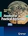 Handbook of Practical Astronomy