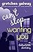 Can't Stop Wanting You: (Oakland Hills Short Story 1) (Oakland Hills Short Stories)