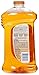 Mr. Clean with Febreze Freshness Antibacterial Liquid Cleaner - 40 oz - Citrus & Light - 2 pk