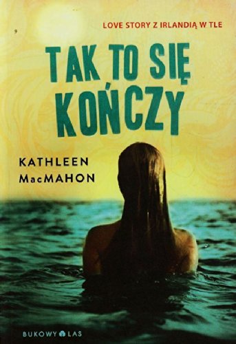 Tak to sie konczy