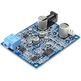 [スイッチサイエンス] 超指向性 超音波スピーカーキット