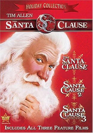 Showtime Full Santa Claus Online Free Showtime Full Santa Claus Online Free