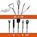 Mr. Mrs. Kitchen Set 39 Piece
