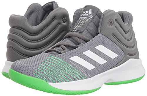 adidas pro spark 2018 basketball shoes