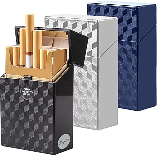 most luxurious cigarette brand Top 10 Most Expensive Cigarettes In The World (2023 Updated)
