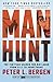 Manhunt: The Ten-Year Search for Bin Laden from 9/11 to Abbottabad by Peter L. Bergen