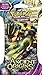 Pokémon Trading Card Game XY-Ancient Origins Sleeved Booster