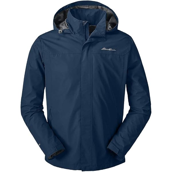 Buy Eddie Bauer WeatherEdge Plus 3-in-1 Jacket - Eddie Bauer Online at