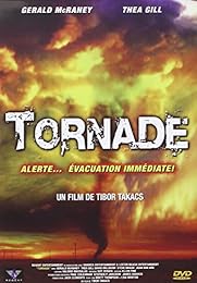 Tornade