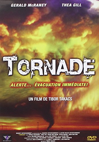 Tornade