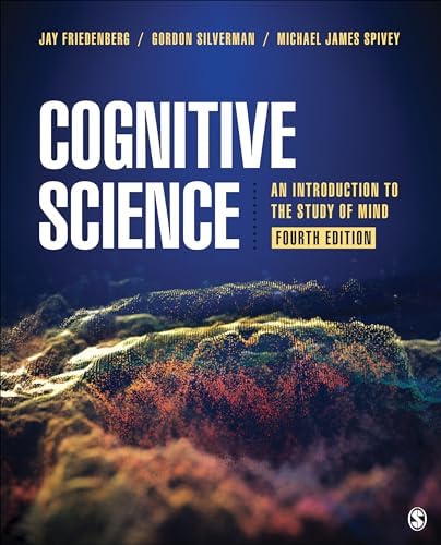 Brain Science under the Swastika: Ethical Violations, Resistance