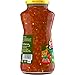 Pace Chunky Salsa, Medium, 24 Ounce