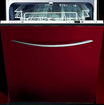homeking dishwasher