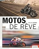 Image de Motos de rêve