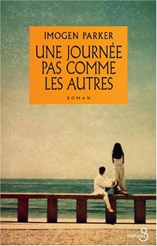 Une  journée pas comme les autres