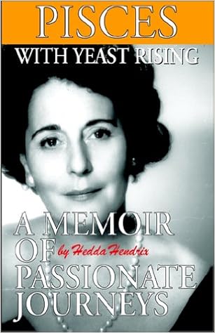 Mais títulos a considerar