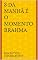 Livro 3 da manhã é o momento Brahma