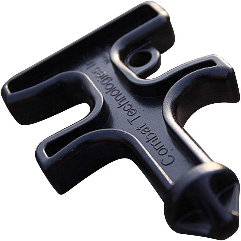 Amazon Amaa 護身グッズ 2個セット スティック 防犯グッズ 携帯型 痴漢対策 女性のお守り防犯ひとり旅からツボ押しプレゼントにも ドリルスティック 黒 防犯ブザー アラーム 通販