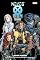 Livro Novos X-Men por Grant Morrison vol. 03