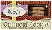 Lucy's Cookies - Oatmeal - 5.5 oz