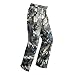 SITKA Gear Gradient Pant Optifade Timber X Large