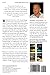 What It Was (Derek Strange and Terry Quinn Series)