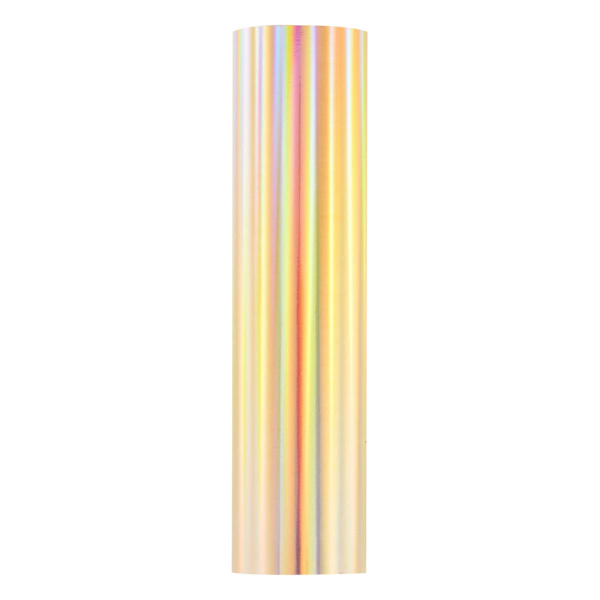 Spellbinders Glimmer Foil - Aura