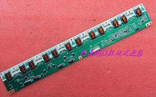 for KLV-40BX420 423 425 T87I128.00 I400H1-12C-A002B High Pressure Plate