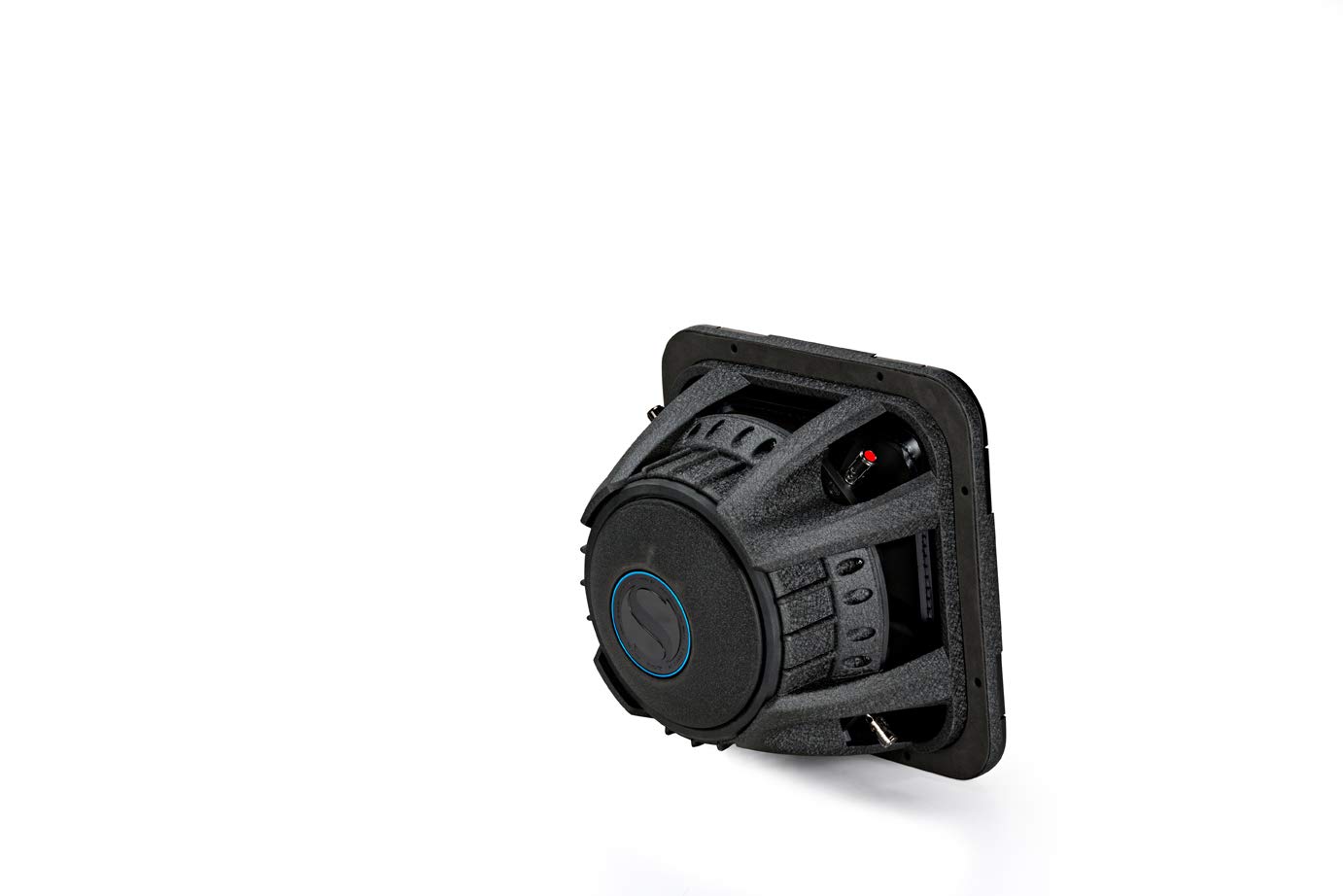 KICKER L7S102 L7S 10