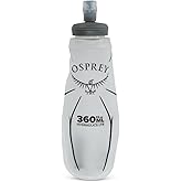 Osprey Hydraulics 360ml Soft Flask Water Bottle
